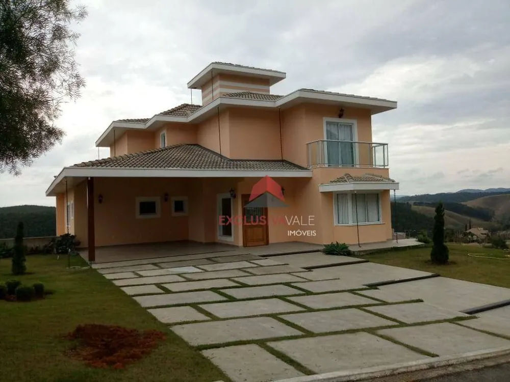 Loteamento e Condomínio, 1000 m² - Foto 2