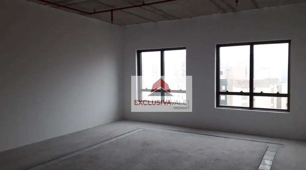 Sala-Conjunto, 43 m² - Foto 2