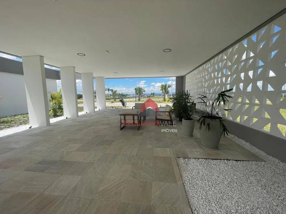 Loteamento e Condomínio, 332 m² - Foto 2