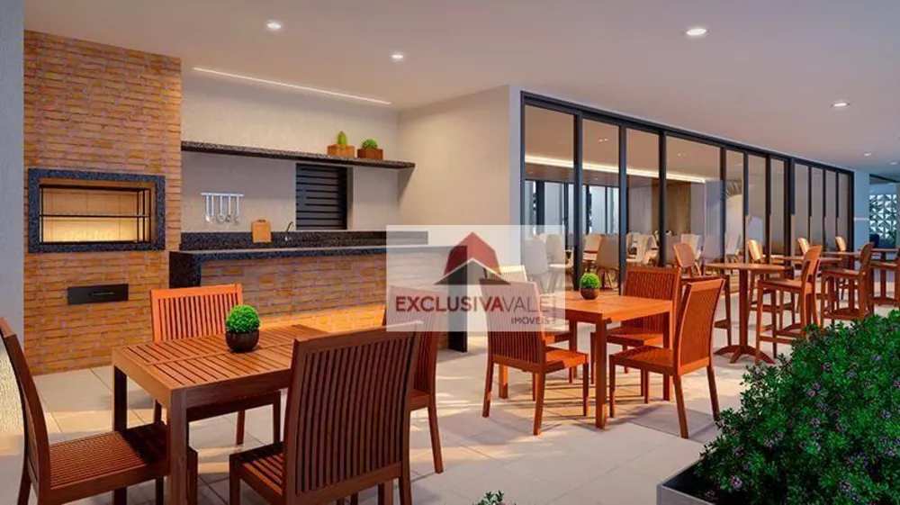 Loteamento e Condomínio, 332 m² - Foto 4