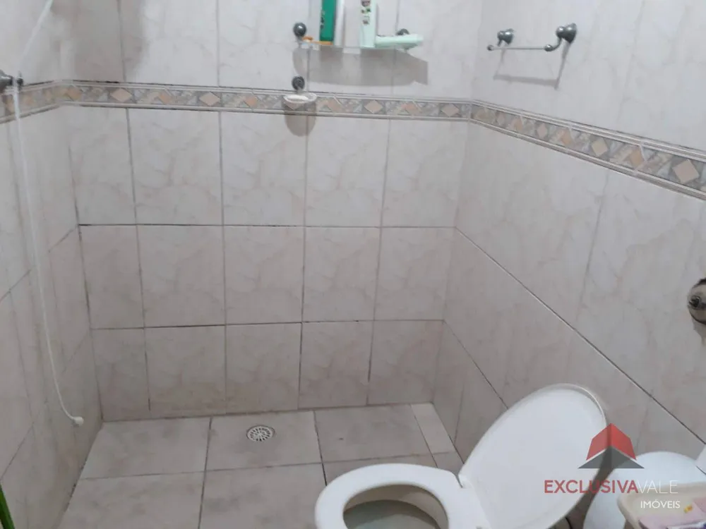 Casa, 2 quartos, 80 m² - Foto 1