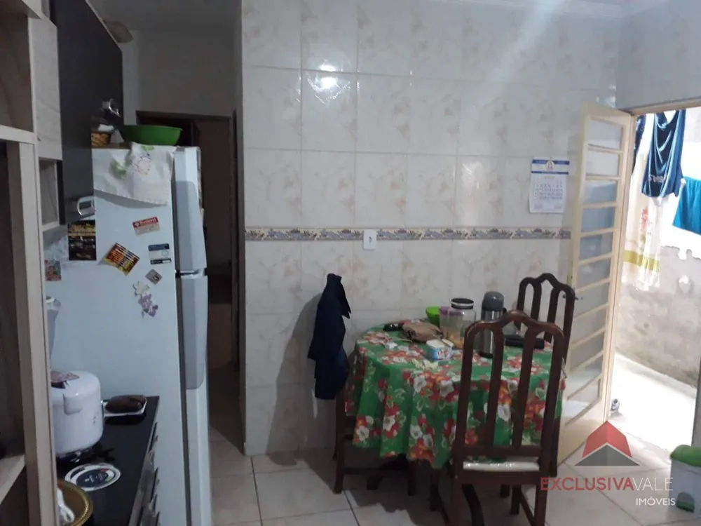 Casa, 2 quartos, 80 m² - Foto 4