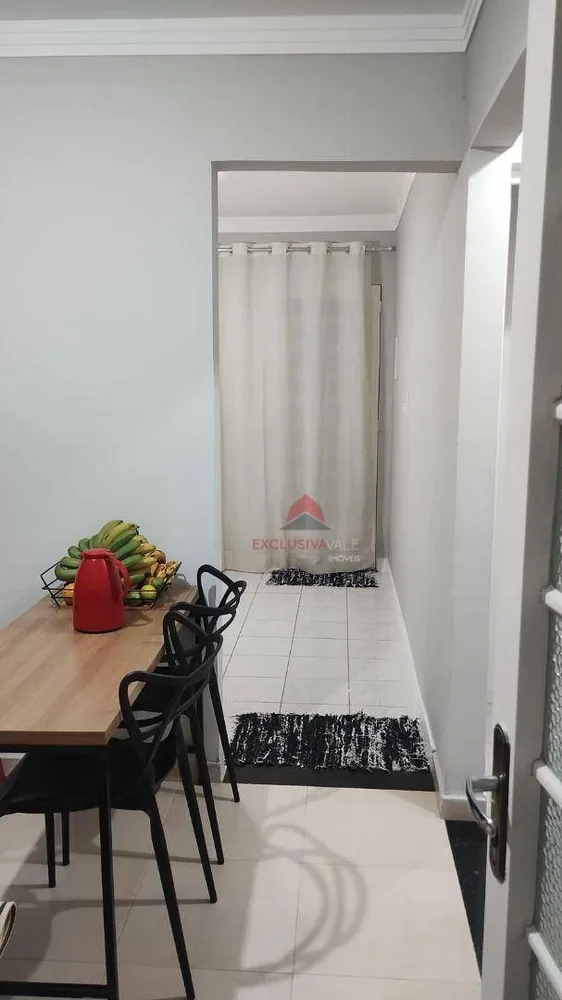 Casa de Condomínio, 2 quartos - Foto 3