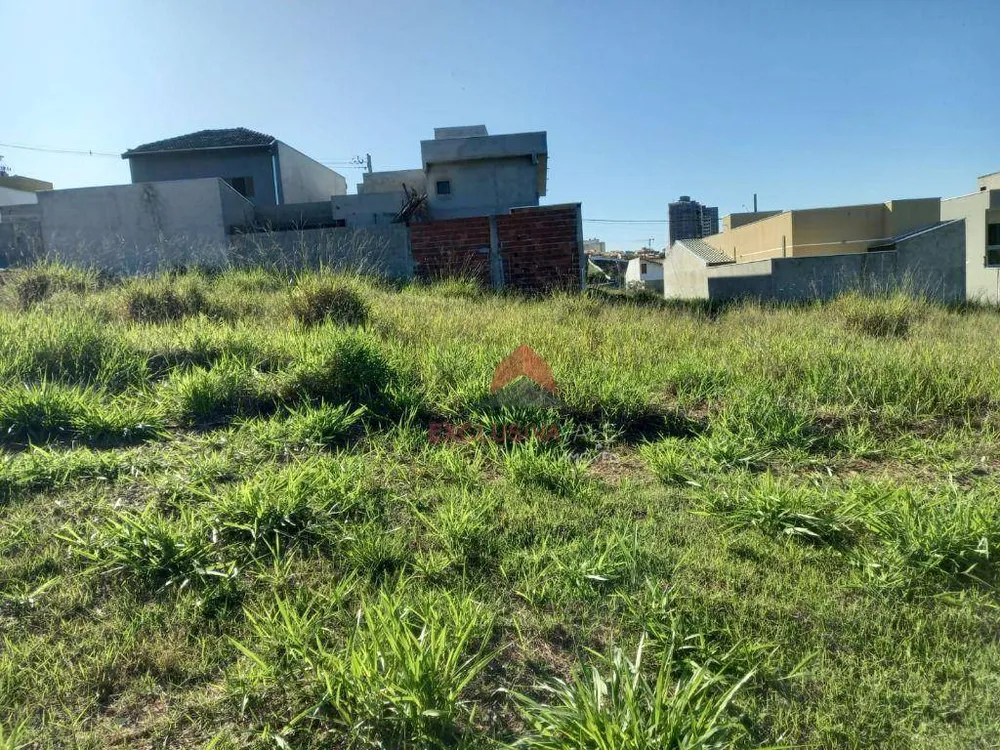 Terreno, 250 m² - Foto 2