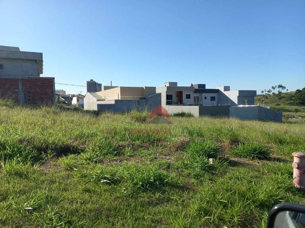 Terreno, 250 m² - Foto 4