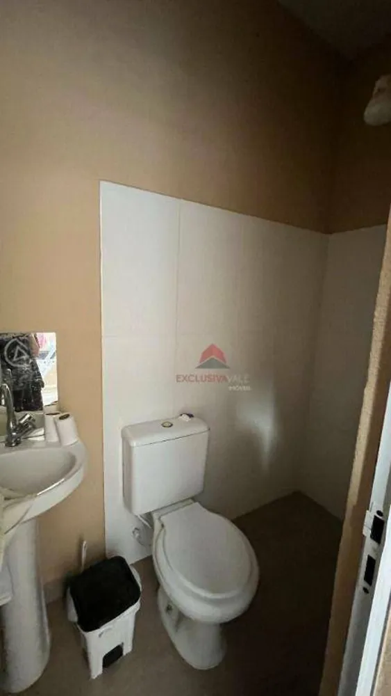 Casa, 4 quartos, 170 m² - Foto 4
