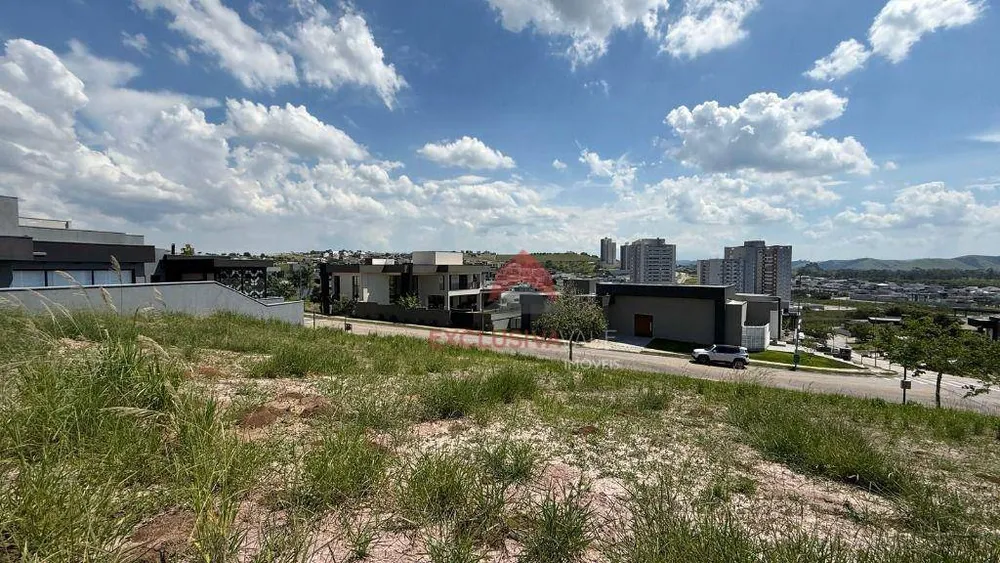 Loteamento e Condomínio, 600 m² - Foto 3