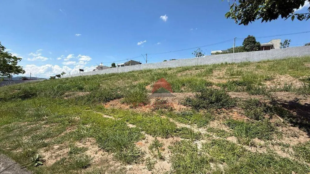 Loteamento e Condomínio, 600 m² - Foto 2