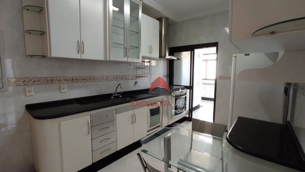 Cobertura, 4 quartos, 262 m² - Foto 4