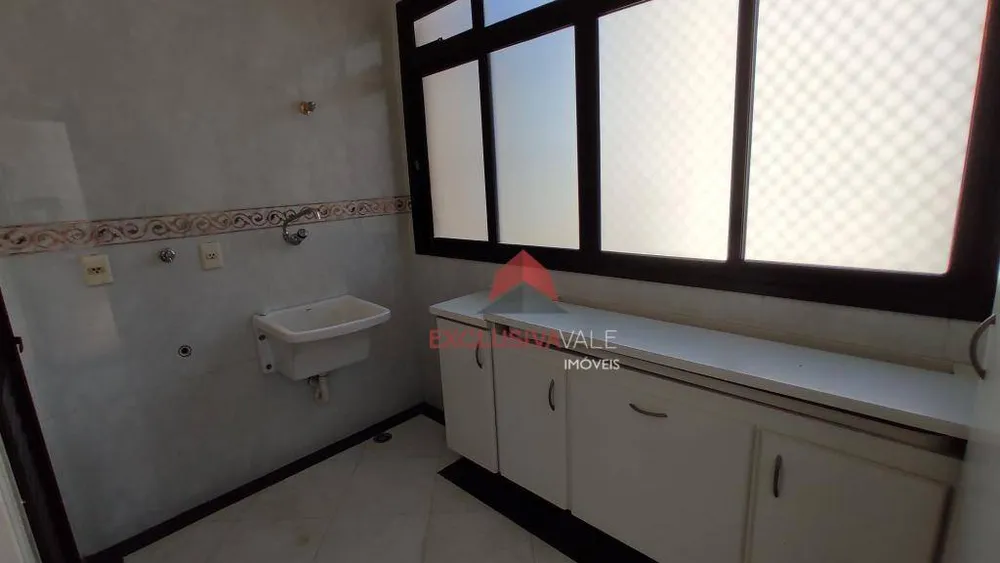 Cobertura, 4 quartos, 262 m² - Foto 3
