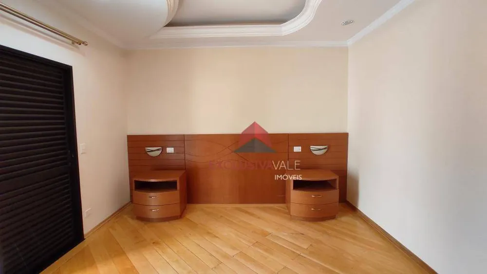 Cobertura, 4 quartos, 262 m² - Foto 2