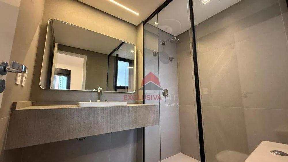 Apartamento, 3 quartos, 93 m² - Foto 1