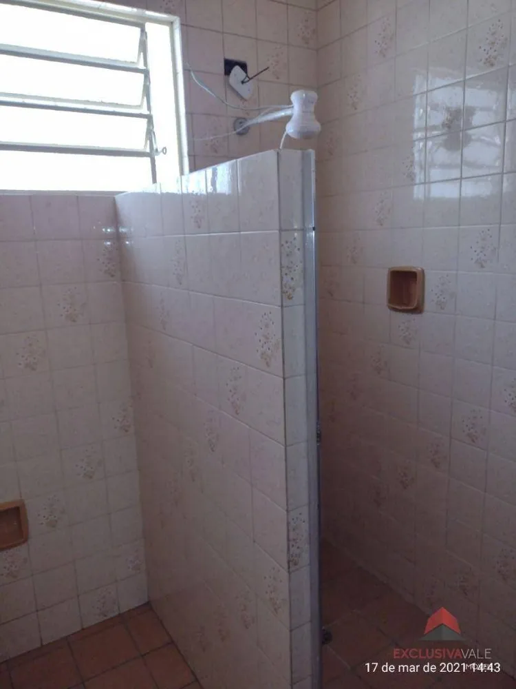 Casa, 4 quartos, 287 m² - Foto 3