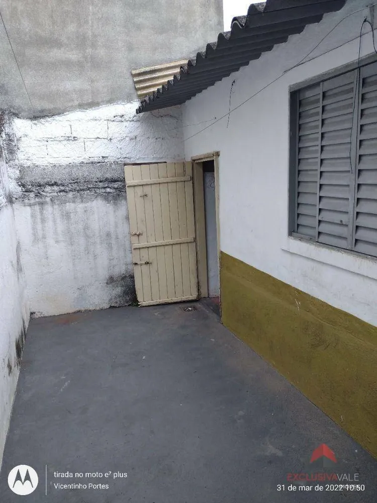 Casa, 4 quartos, 287 m² - Foto 2
