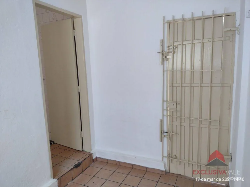 Casa, 4 quartos, 287 m² - Foto 1