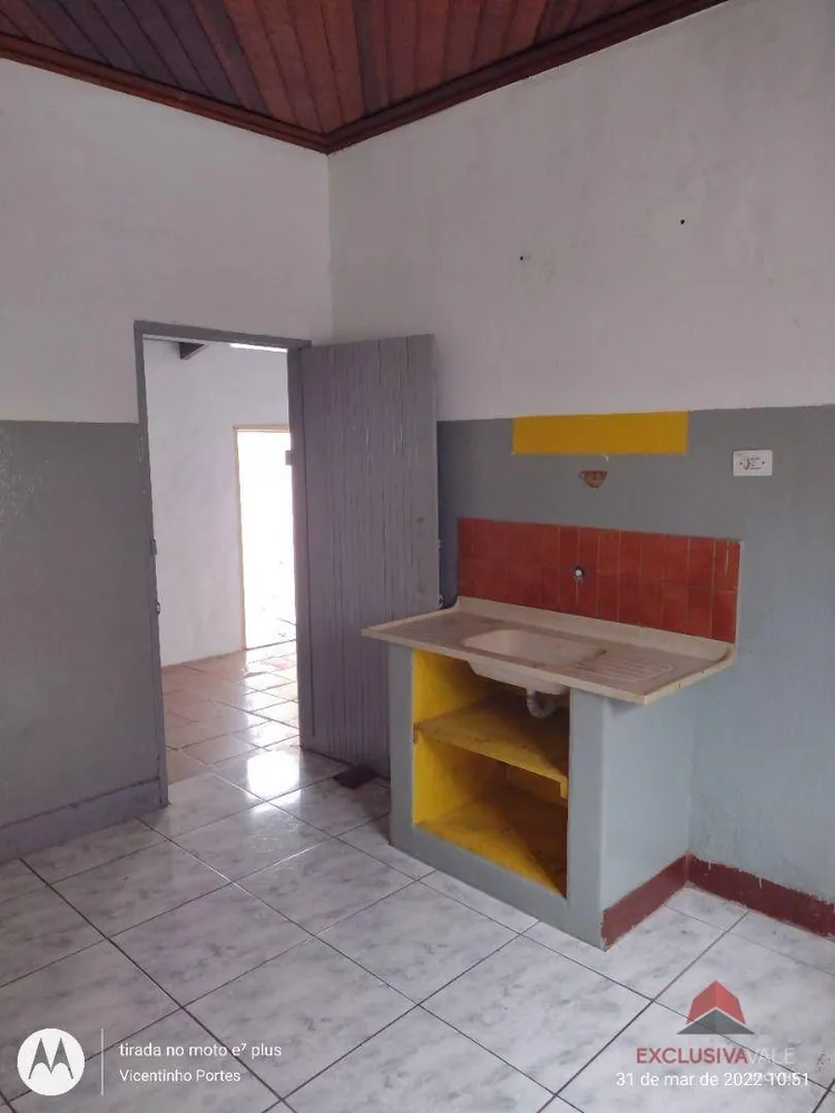 Casa, 4 quartos, 287 m² - Foto 4
