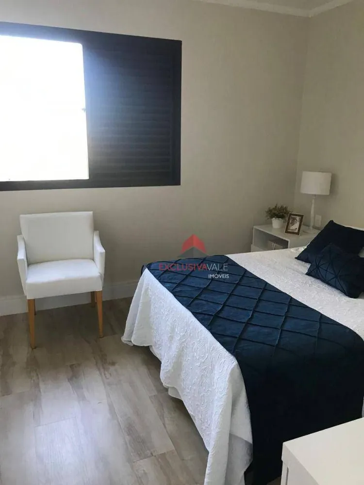 Cobertura, 3 quartos, 340 m² - Foto 2