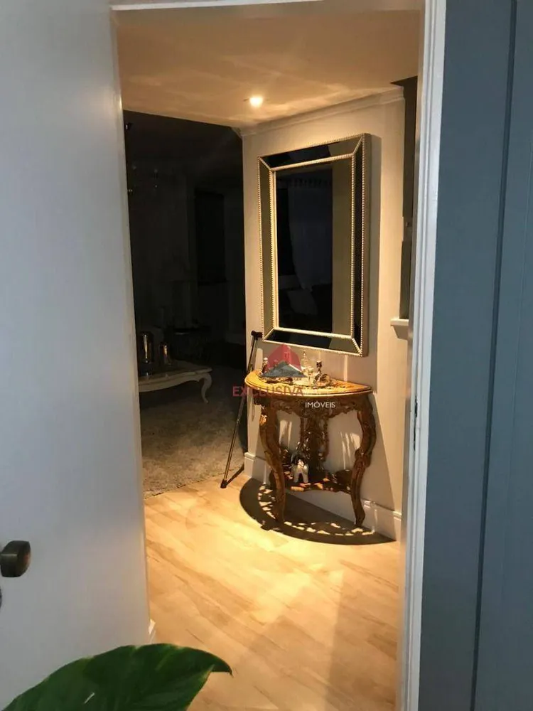 Cobertura, 3 quartos, 340 m² - Foto 3