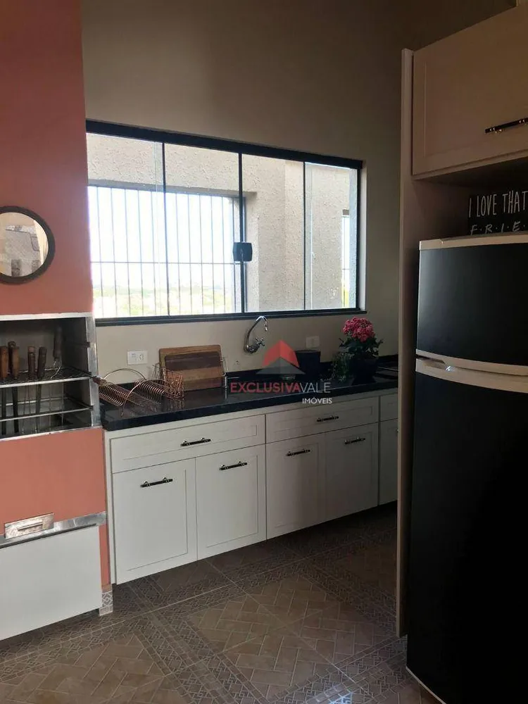 Cobertura, 3 quartos, 340 m² - Foto 4