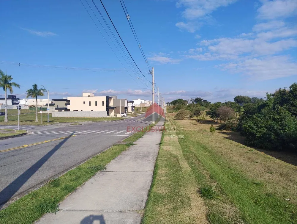 Loteamento e Condomínio, 250 m² - Foto 2