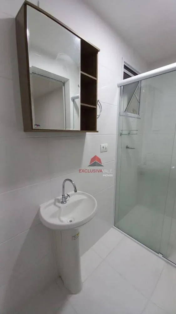 Apartamento, 2 quartos, 58 m² - Foto 4
