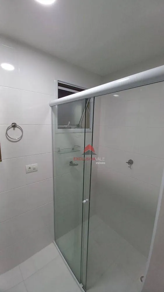 Apartamento, 2 quartos, 58 m² - Foto 2