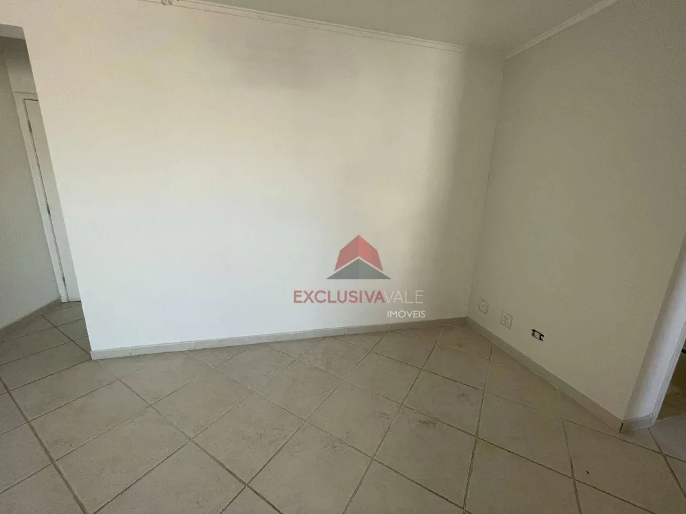 Apartamento, 3 quartos, 78 m² - Foto 3