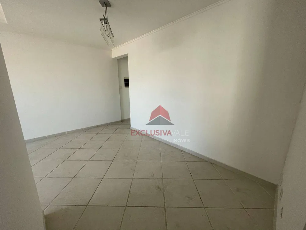 Apartamento, 3 quartos, 78 m² - Foto 2