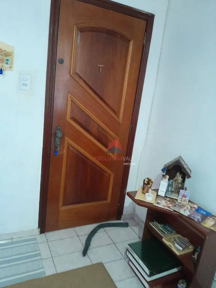 Apartamento, 3 quartos, 79 m² - Foto 3