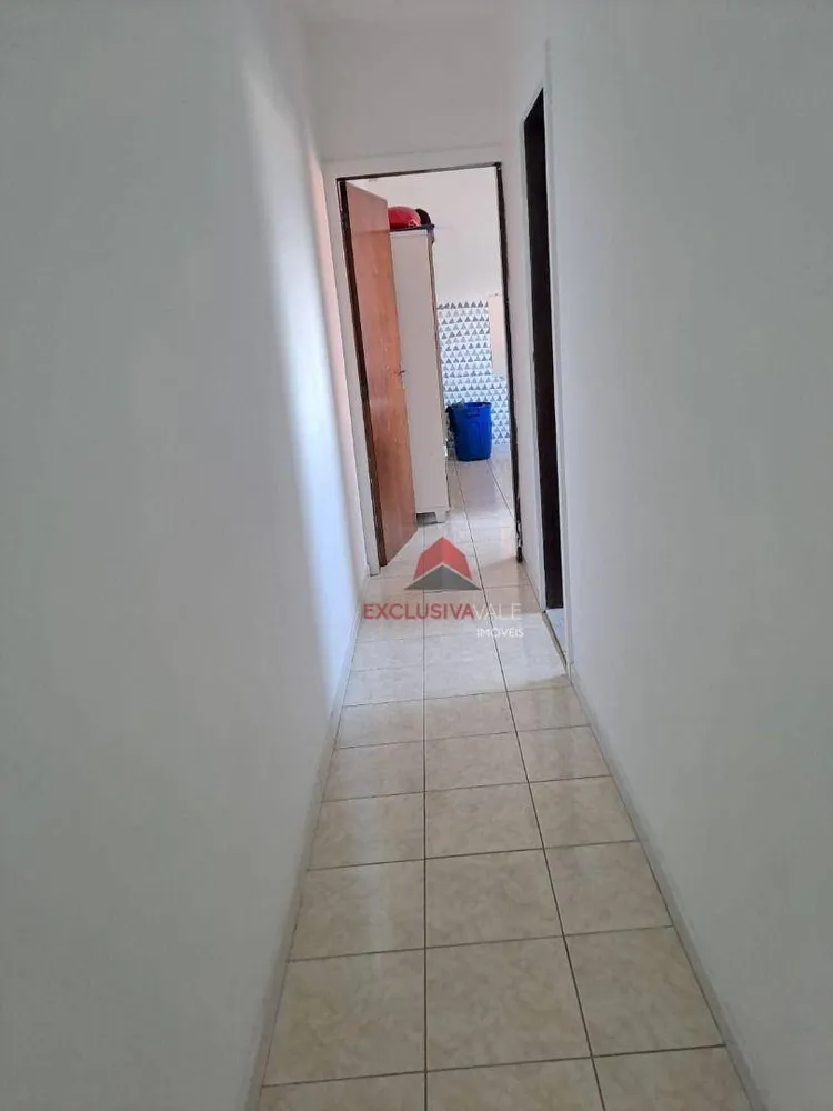 Casa, 3 quartos, 120 m² - Foto 3