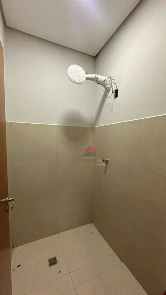 Depósito-Galpão, 850 m² - Foto 1