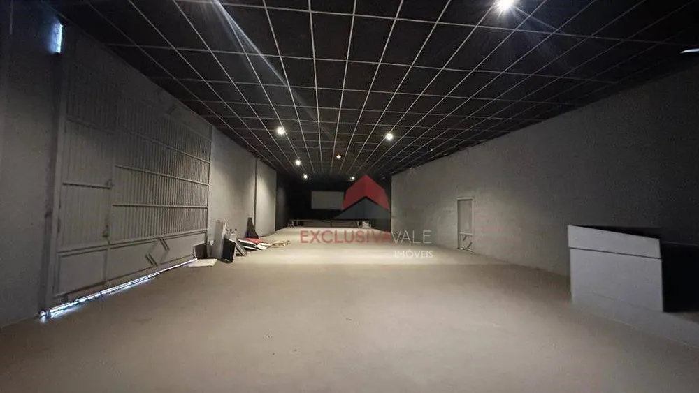 Depósito-Galpão, 850 m² - Foto 2