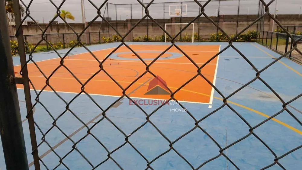 Loteamento e Condomínio, 260 m² - Foto 4