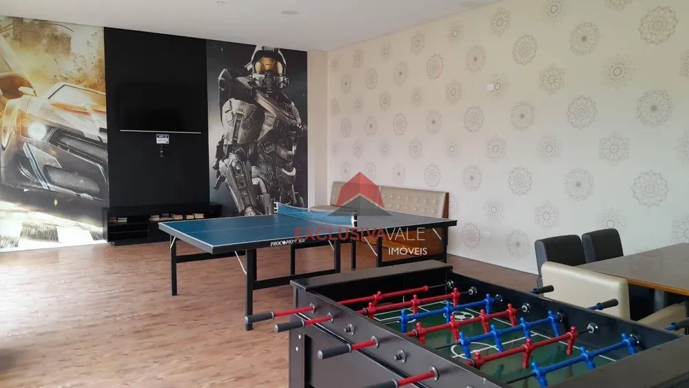 Loteamento e Condomínio, 260 m² - Foto 1