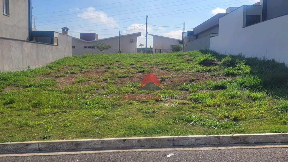 Loteamento e Condomínio, 260 m² - Foto 3