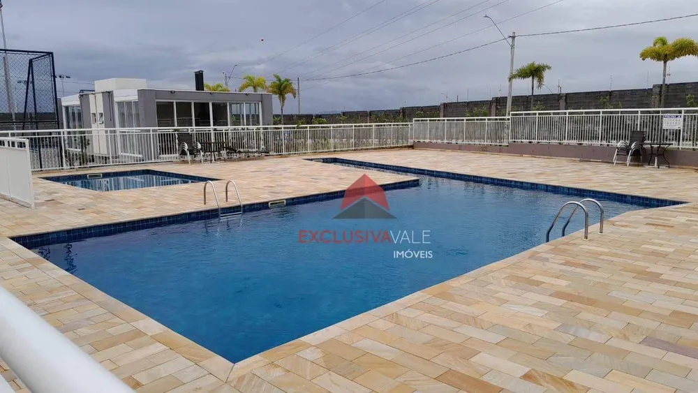 Loteamento e Condomínio, 260 m² - Foto 2