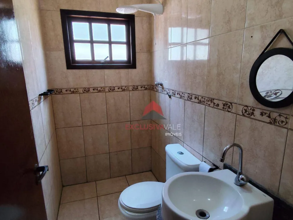 Casa, 2 quartos, 104 m² - Foto 1