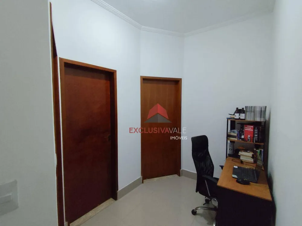 Casa, 2 quartos, 104 m² - Foto 2