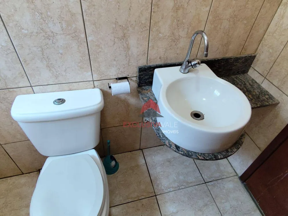 Casa, 2 quartos, 104 m² - Foto 4