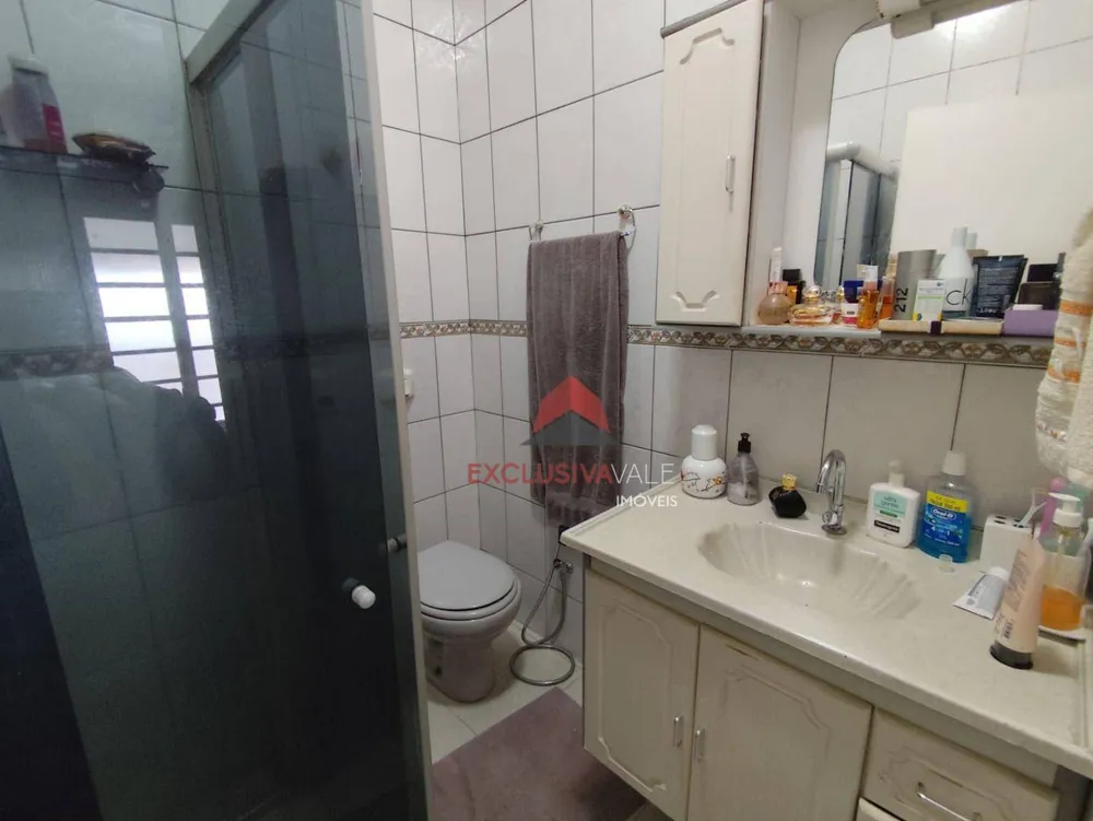 Casa, 2 quartos, 105 m² - Foto 4
