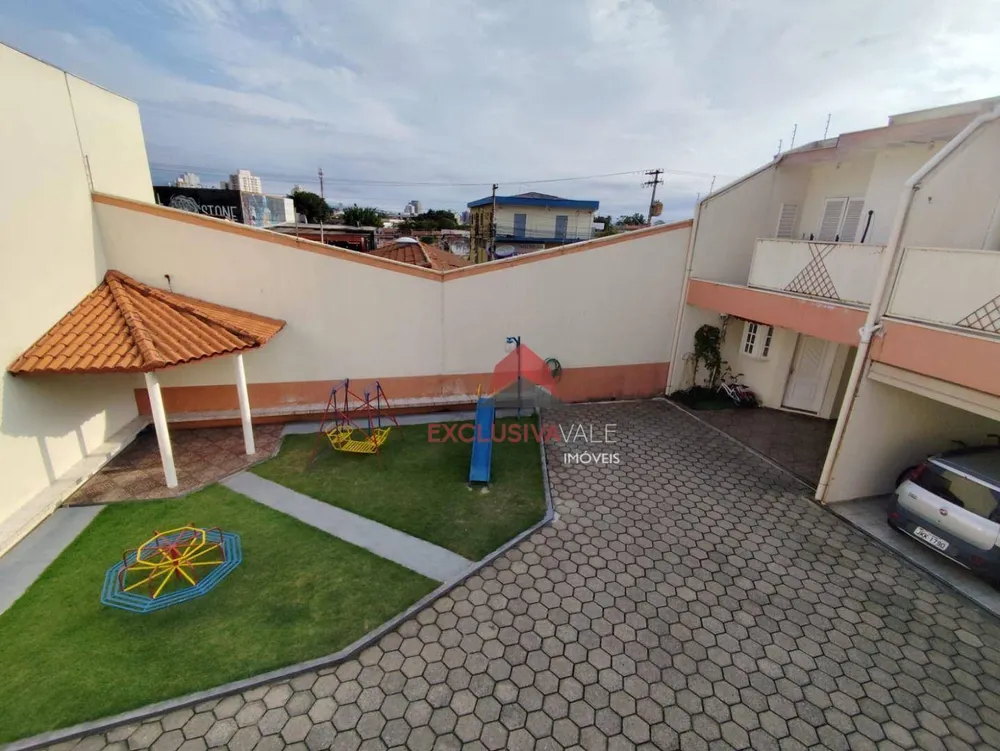 Casa, 2 quartos, 105 m² - Foto 2