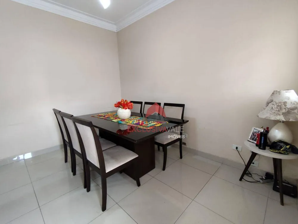 Casa, 2 quartos, 105 m² - Foto 1