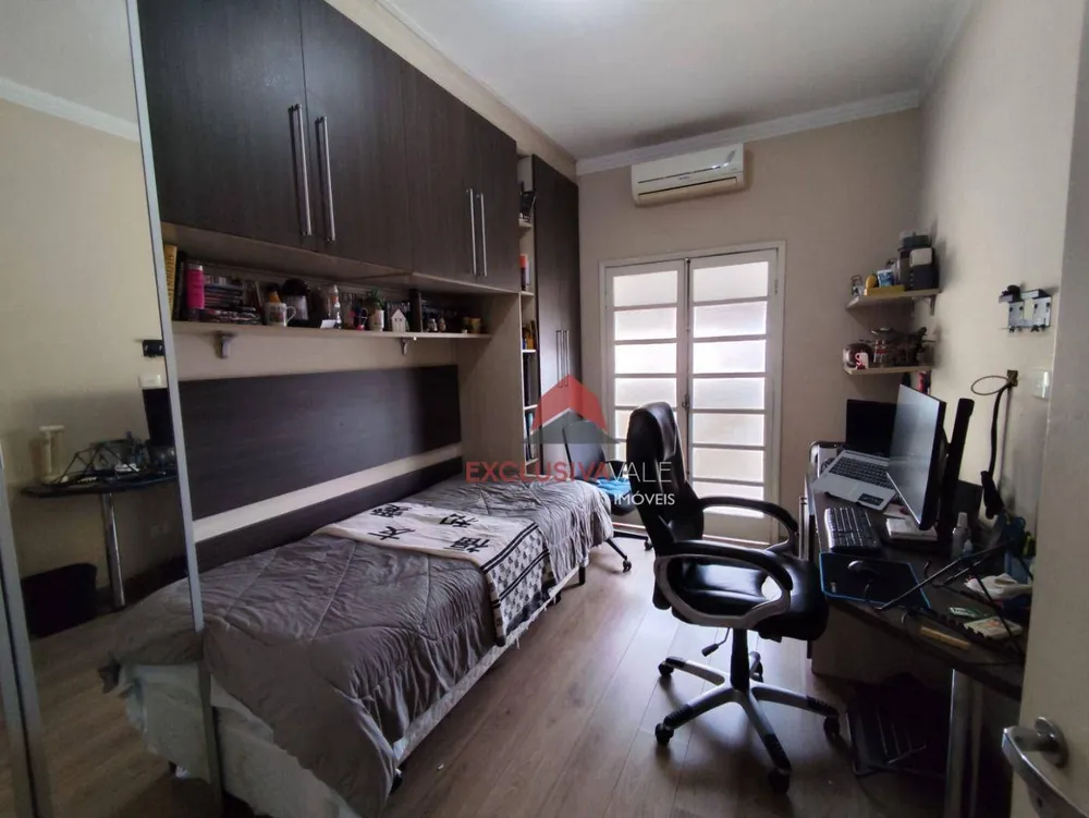 Casa, 2 quartos, 105 m² - Foto 3