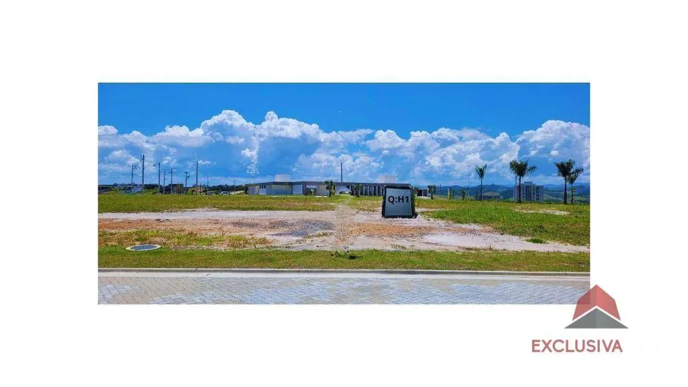 Loteamento e Condomínio, 347 m² - Foto 2