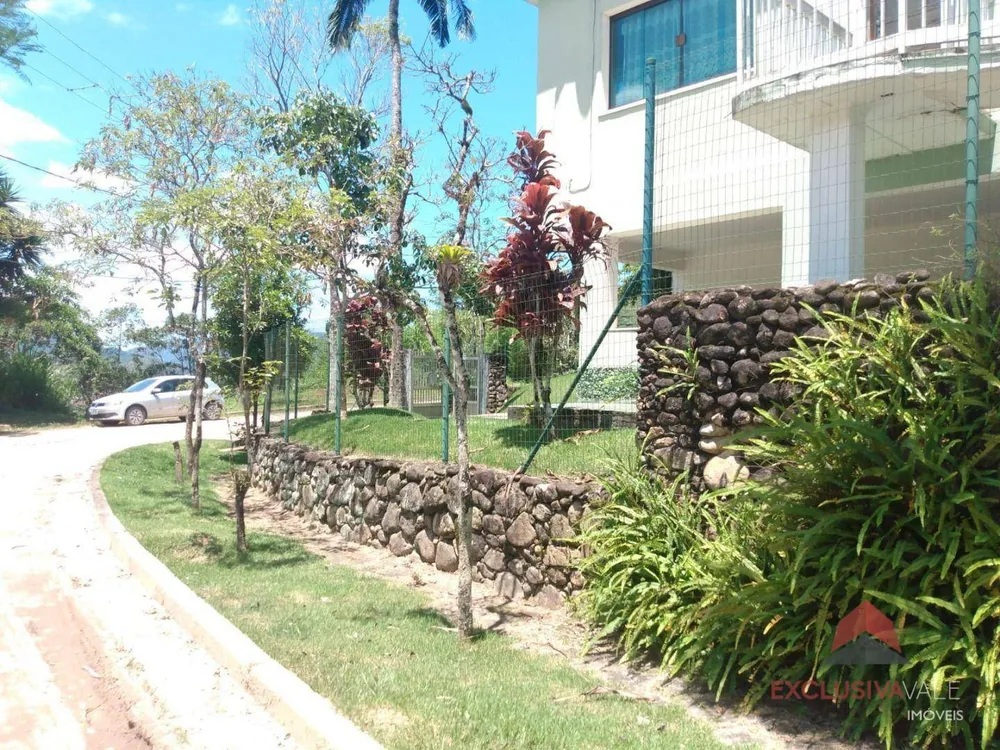 Casa, 2 quartos, 113 m² - Foto 2