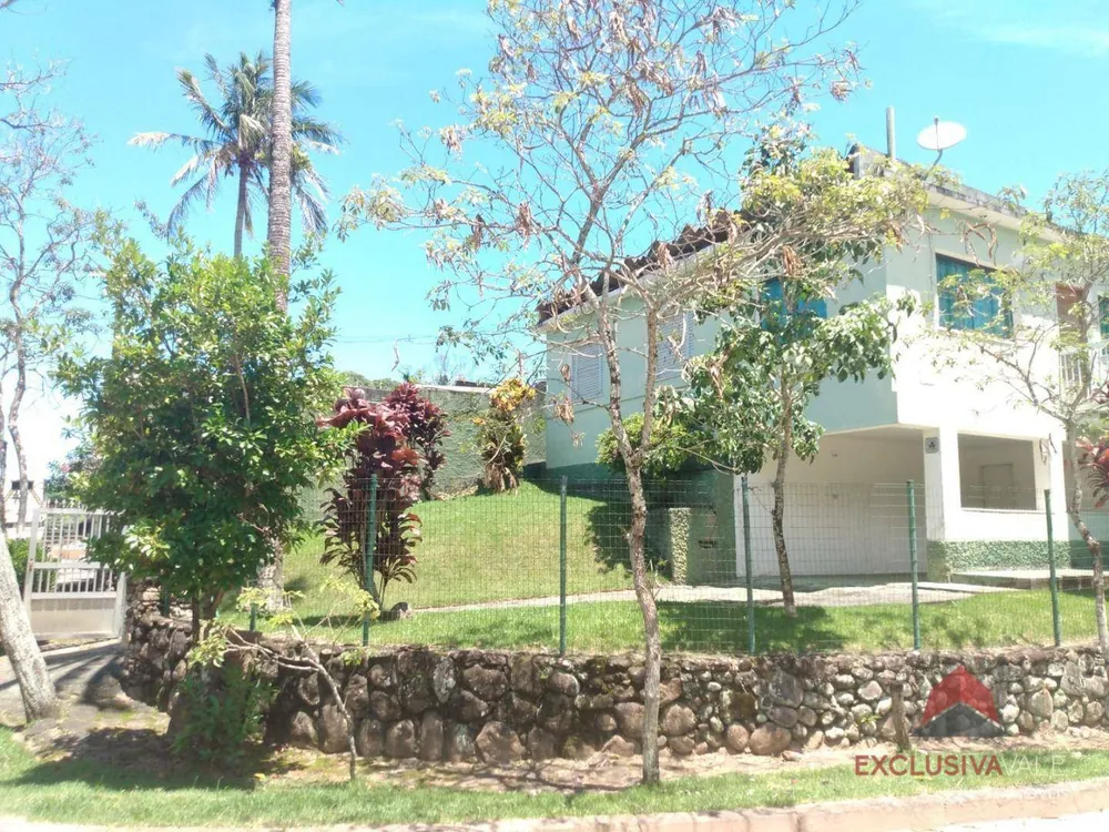 Casa, 2 quartos, 113 m² - Foto 4