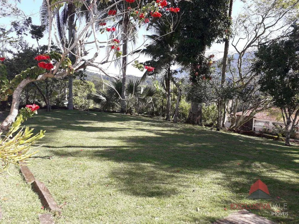 Casa, 2 quartos, 113 m² - Foto 3