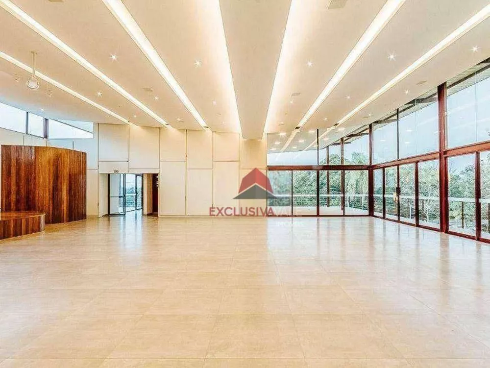 Loteamento e Condomínio, 700 m² - Foto 8