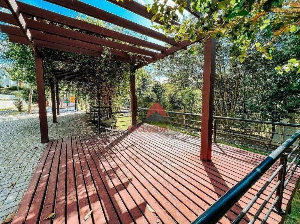 Loteamento e Condomínio, 700 m² - Foto 5