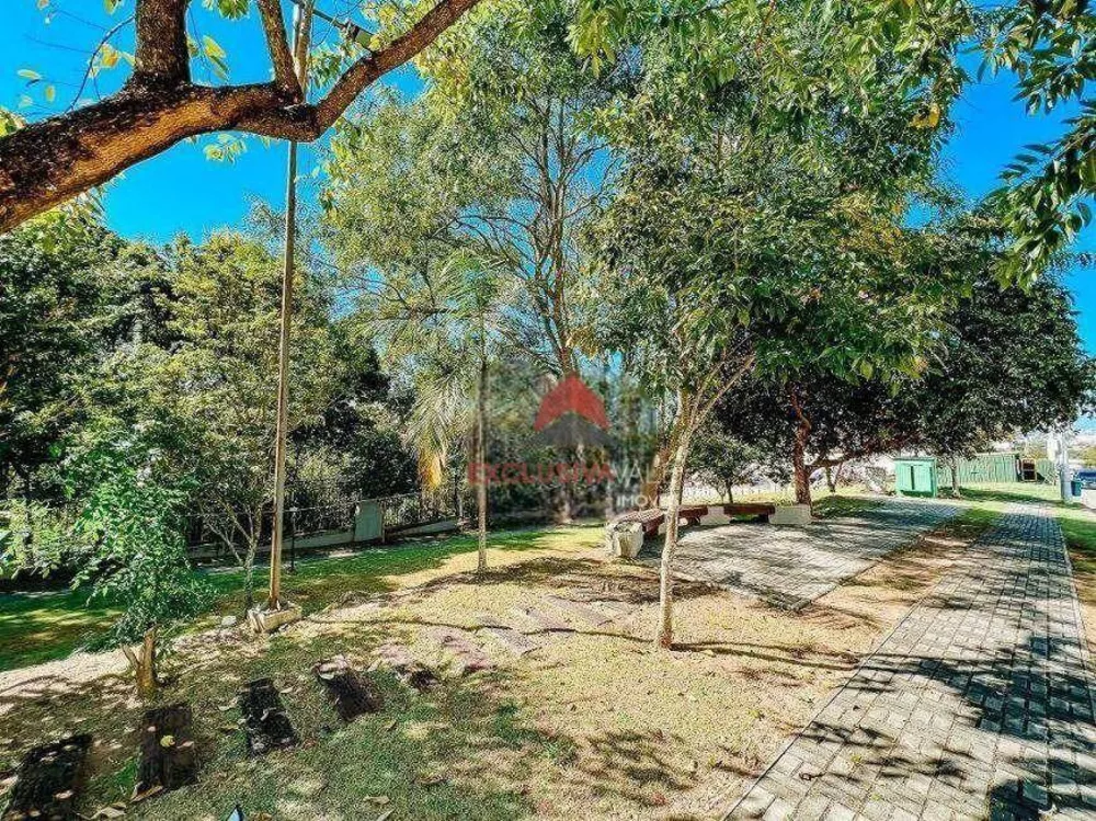 Loteamento e Condomínio, 700 m² - Foto 4